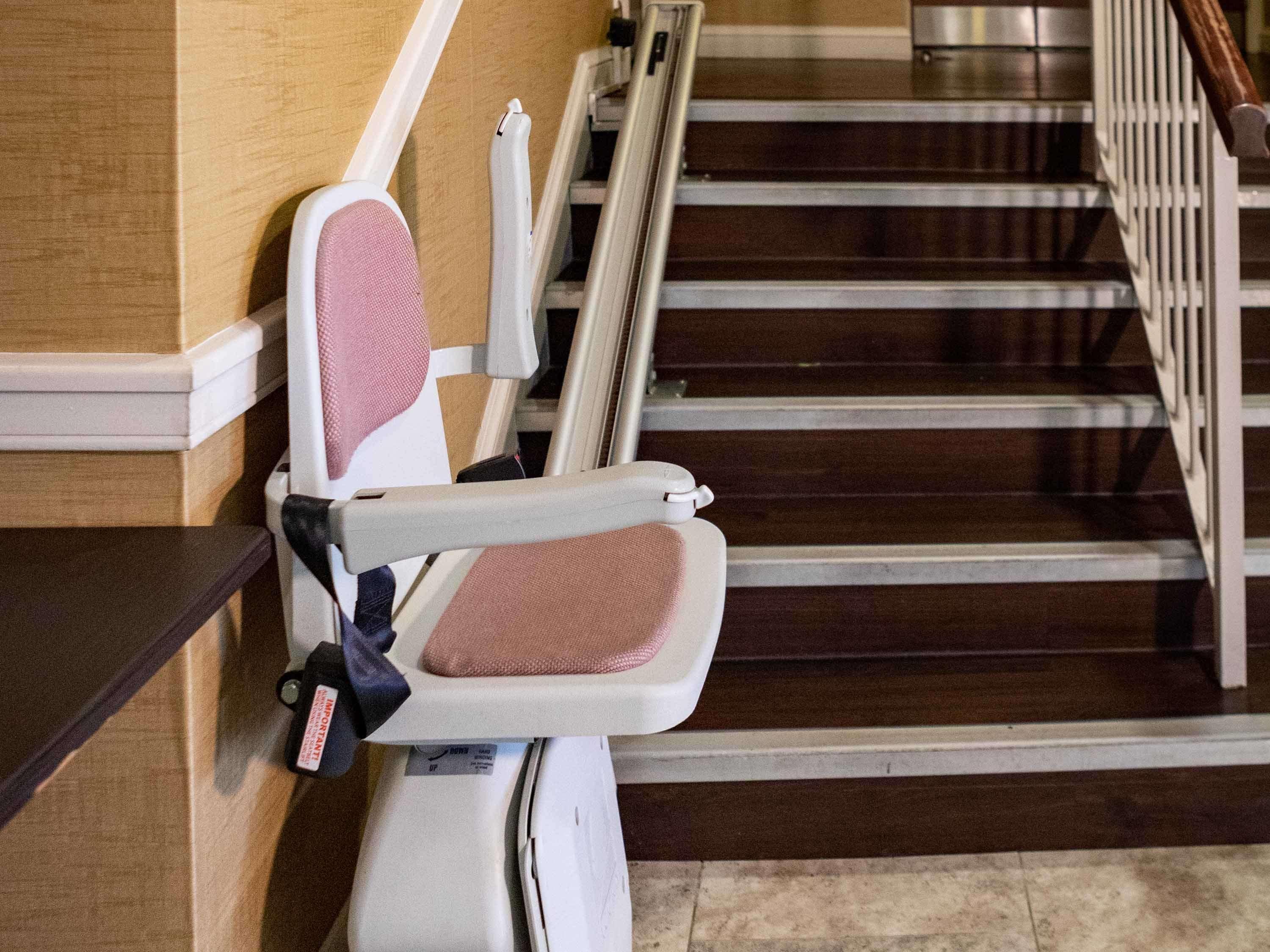 Mercure Milton Keynes Hotel Экстерьер фото
