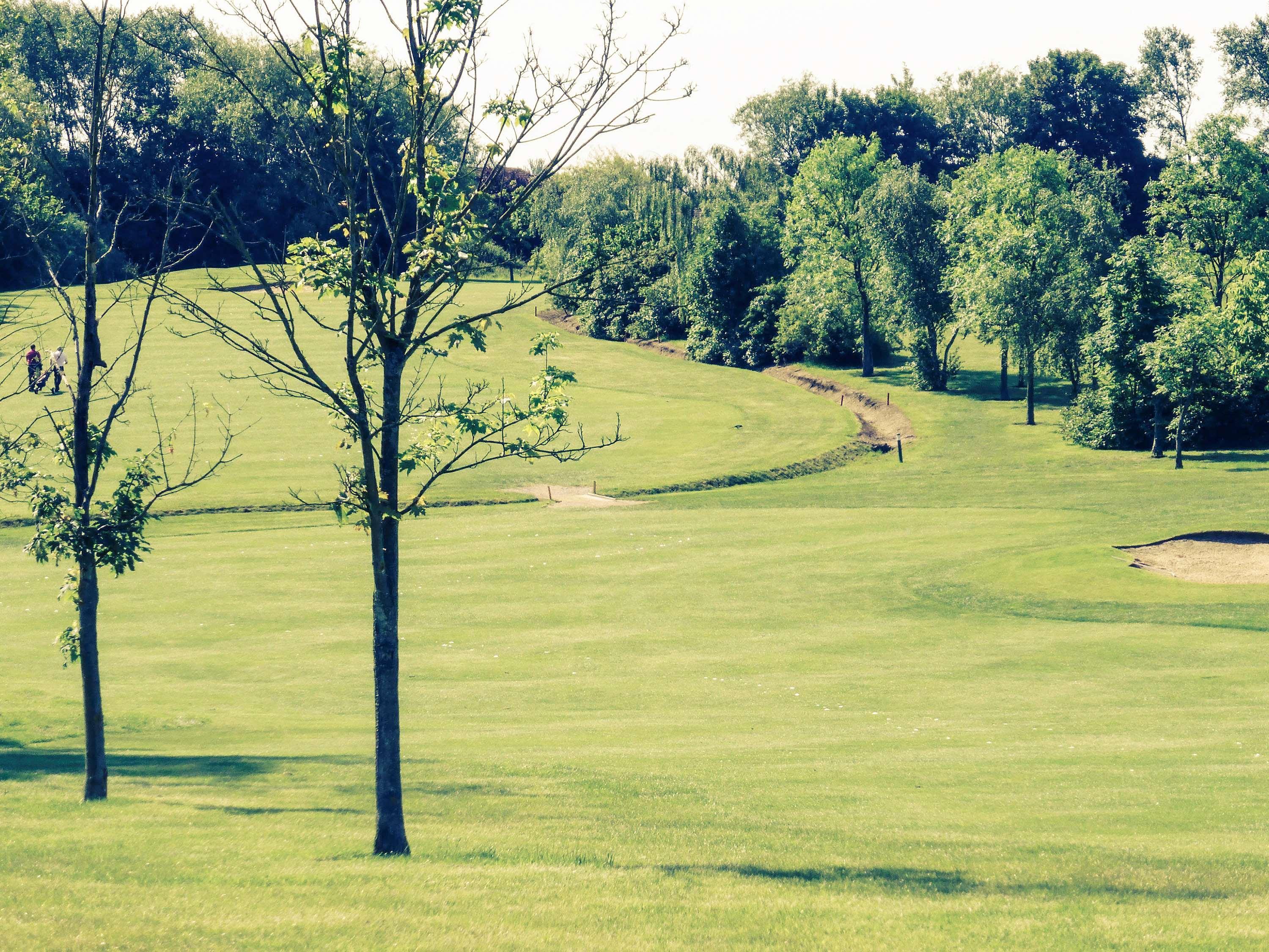 Mercure Milton Keynes Hotel Экстерьер фото